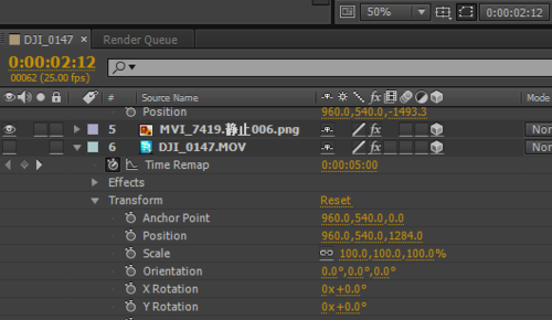 如何调整lumion渲图的参数? 如何调整lumion渲图的参数? - BIM,Reivt中文网