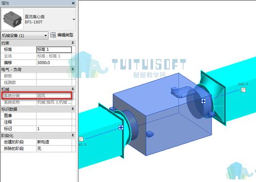 Revit中的过滤器位置图示 - BIM,Reivt中文网