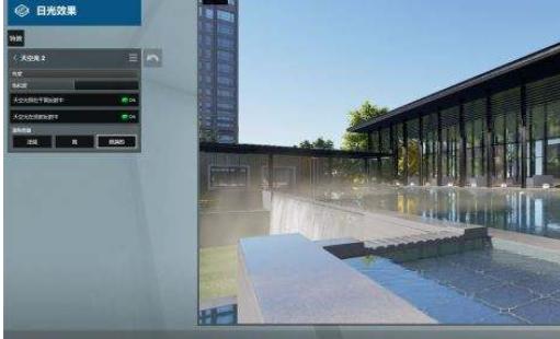 lumion和3d,哪个需要更高的配置要求? lumion和3d,哪个需要更高的配置要求? - BIM,Reivt中文网