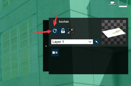 能否替换已导入的模型在Lumion中? 能否替换已导入的模型在Lumion中? - BIM,Reivt中文网