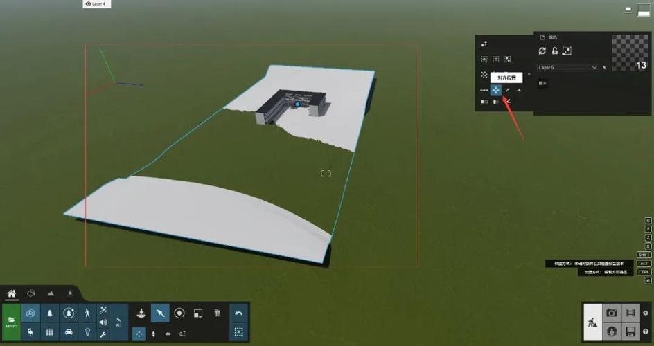 如何使用lumion动画模式 - BIM,Reivt中文网