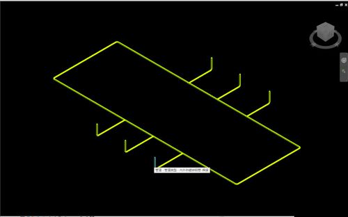 如何在Revit中绘制风管立管 - BIM,Reivt中文网
