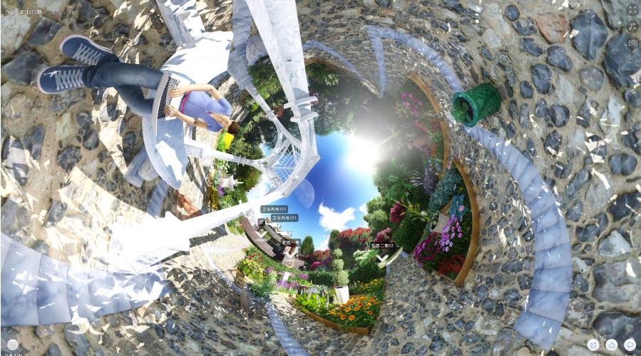 如何在Lumion中利用显卡进行渲染? 如何在Lumion中利用显卡进行渲染? - BIM,Reivt中文网