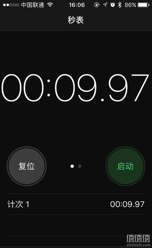 dynamis的含义是什么? dynamis的含义是什么? - BIM,Reivt中文网