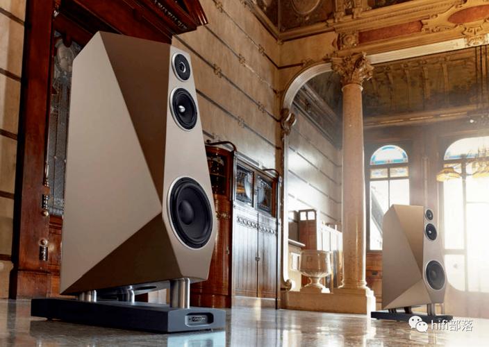 dynamis的含义是什么? dynamis的含义是什么? - BIM,Reivt中文网