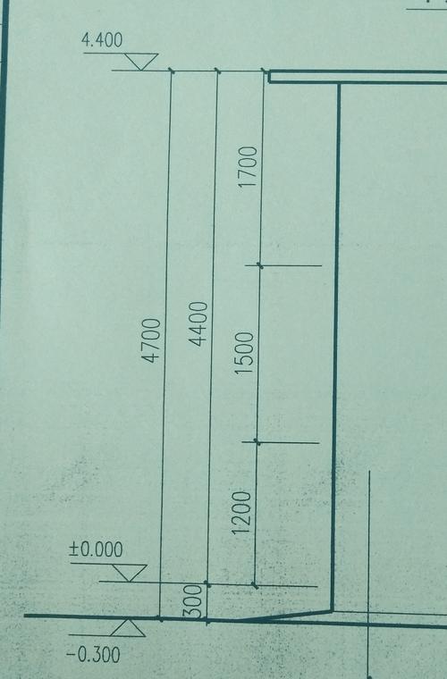 禁止低于底标高的顶标高度 - BIM,Reivt中文网