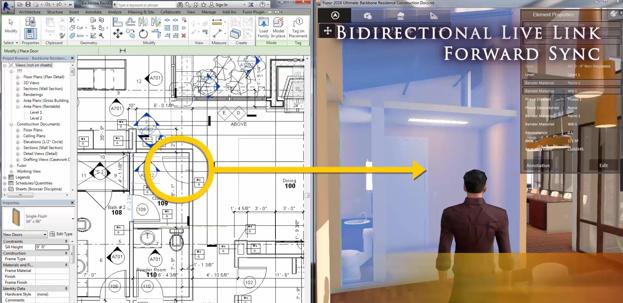 Fuzor培训教材 Fuzor培训教材 - BIM,Reivt中文网