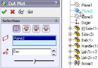 FloEFD学习指南 FloEFD学习指南 - BIM,Reivt中文网