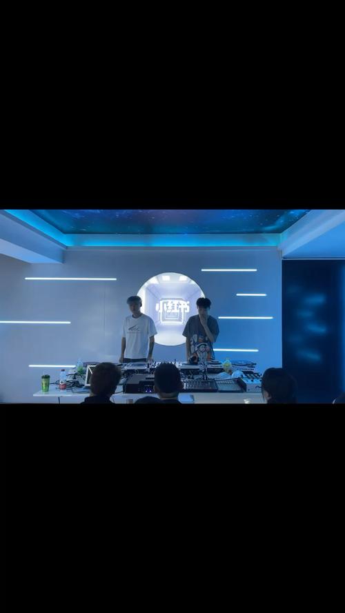 DJMC学院:培训机构 DJMC学院:培训机构 - BIM,Reivt中文网