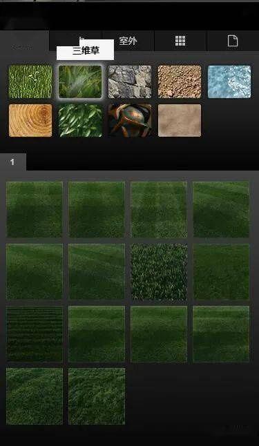 处理不当导致Lumion突然崩溃,未能及时保存,应急措施应当如何应对 处理不当导致Lumion突然崩溃,未能及时保存,应急措施应当如何应对 - BIM,Reivt中文网