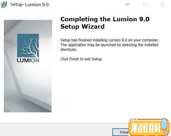 处理不当导致Lumion突然崩溃,未能及时保存,应急措施应当如何应对 处理不当导致Lumion突然崩溃,未能及时保存,应急措施应当如何应对 - BIM,Reivt中文网