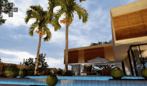 Lumion事件的经过是怎样的? Lumion事件的经过是怎样的? - BIM,Reivt中文网