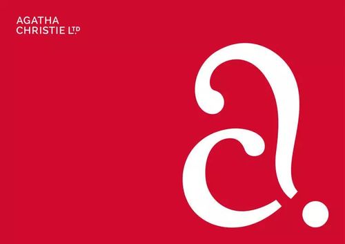 lumion中出现红色问号的问题解决方案 - BIM,Reivt中文网