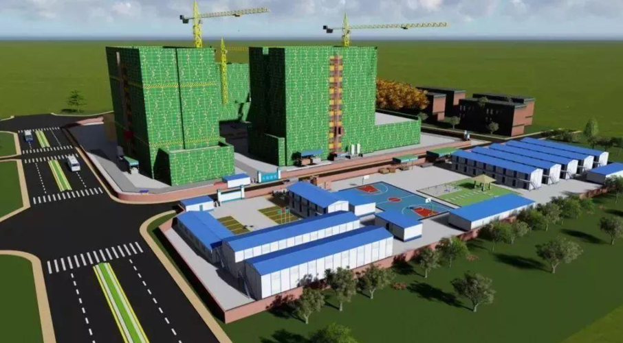 BIM租赁是可能的吗? BIM租赁是可能的吗? - BIM,Reivt中文网