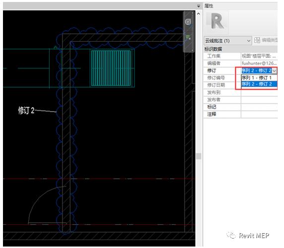 无法选择Revit柱子边线 无法选择Revit柱子边线 - BIM,Reivt中文网