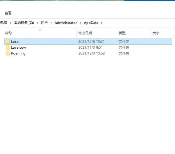 警告提示:请注意保存3dmax2014场景文件 警告提示:请注意保存3dmax2014场景文件 - BIM,Reivt中文网