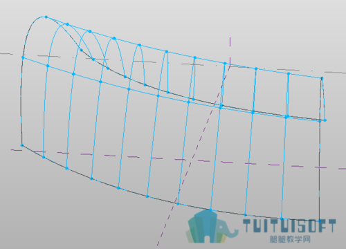 Revit曲面体积测算 - BIM,Reivt中文网