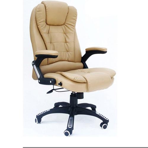 优化办公椅评语标题:如何选择一款舒适的办公椅? 优化办公椅评语标题:如何选择一款舒适的办公椅? - BIM,Reivt中文网