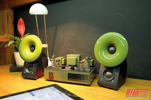 如何提升曼陀罗音箱的音质 如何提升曼陀罗音箱的音质 - BIM,Reivt中文网