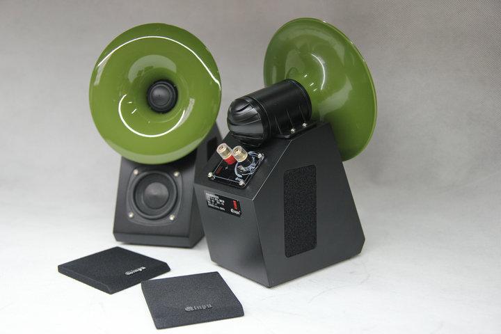 如何提升曼陀罗音箱的音质 如何提升曼陀罗音箱的音质 - BIM,Reivt中文网