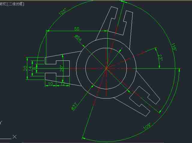 提高CAD技术要求的方法 提高CAD技术要求的方法 - BIM,Reivt中文网