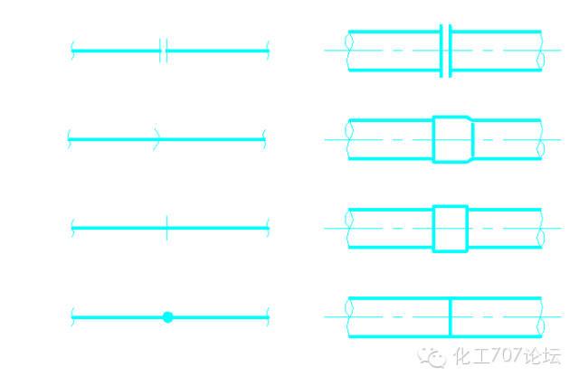 提高CAD管道绘制插件的性能? 提高CAD管道绘制插件的性能? - BIM,Reivt中文网