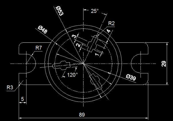 提升CAD制图速度与效率的方法 提升CAD制图速度与效率的方法 - BIM,Reivt中文网