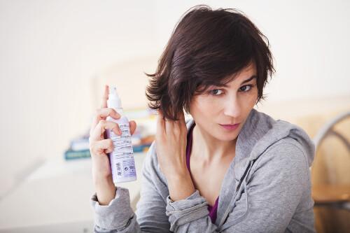 发胶能乘坐轻轨吗? 发胶能乘坐轻轨吗? - BIM,Reivt中文网