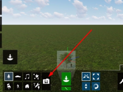 Lumion导入SU模型后无法显示 Lumion导入SU模型后无法显示 - BIM,Reivt中文网