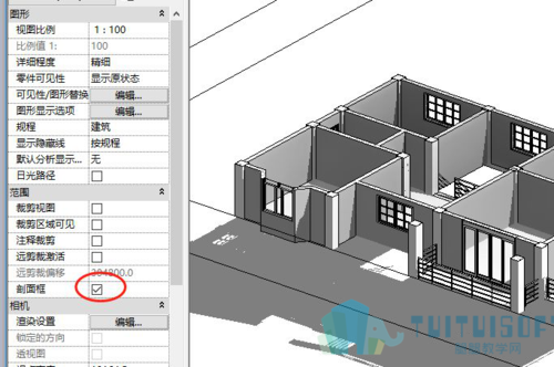 常见的Revit建模问题 常见的Revit建模问题 - BIM,Reivt中文网