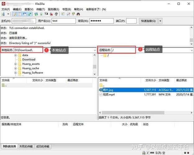 如何解决Lumion导入模型时显示内存不足的问题 如何解决Lumion导入模型时显示内存不足的问题 - BIM,Reivt中文网