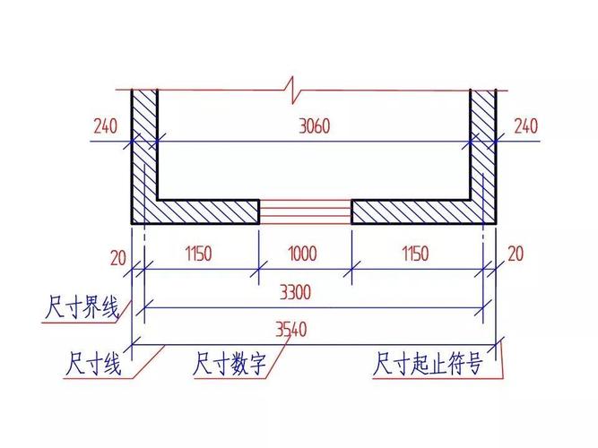 教学视频:CAD工程图纸制图的步骤详解 教学视频:CAD工程图纸制图的步骤详解 - BIM,Reivt中文网