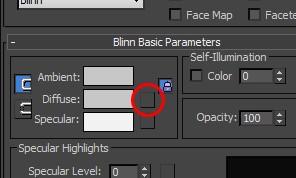如何解决3DMax材质编辑器中贴图无法显示的问题? 如何解决3DMax材质编辑器中贴图无法显示的问题? - BIM,Reivt中文网