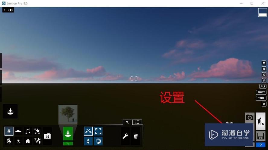 无法将模型放入Lumion软件中 - BIM,Reivt中文网