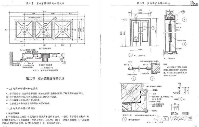 CAD工程制图的基本知识点 CAD工程制图的基本知识点 - BIM,Reivt中文网