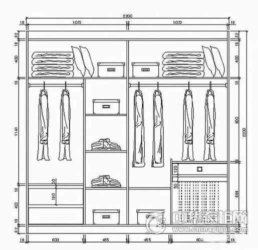 CAD工程制图的基本知识点 CAD工程制图的基本知识点 - BIM,Reivt中文网