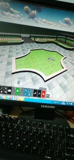 无法放置lumion模型 无法放置lumion模型 - BIM,Reivt中文网