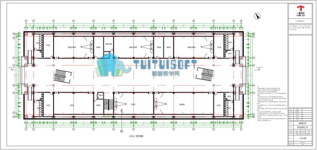 了解Revit工作平面的作用 了解Revit工作平面的作用 - BIM,Reivt中文网
