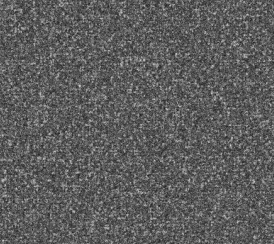 默认的3DMax物理材质 默认的3DMax物理材质 - BIM,Reivt中文网