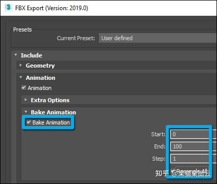 如何在Lumion中添加其他素材? 如何在Lumion中添加其他素材? - BIM,Reivt中文网