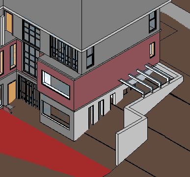 无法在Revit中绘制建筑地坪 无法在Revit中绘制建筑地坪 - BIM,Reivt中文网