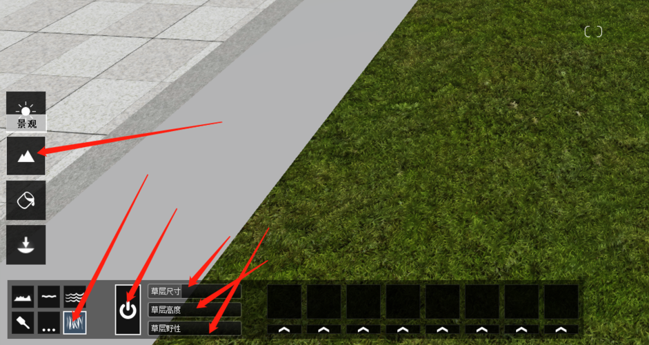 如何使用Lumion修改现有的模型 - BIM,Reivt中文网