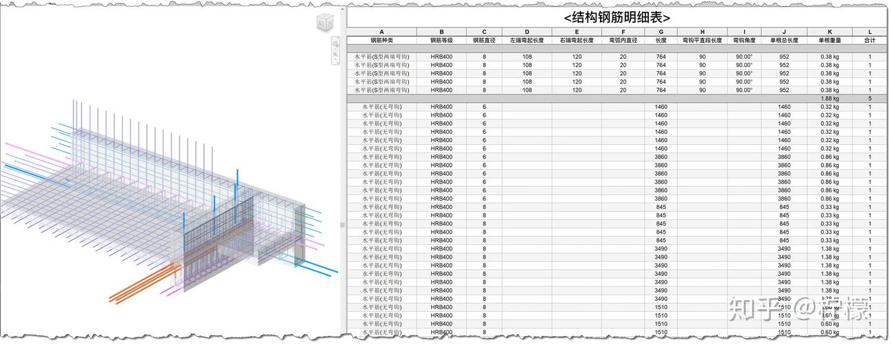 下载revit2016钢筋族 下载revit2016钢筋族 - BIM,Reivt中文网
