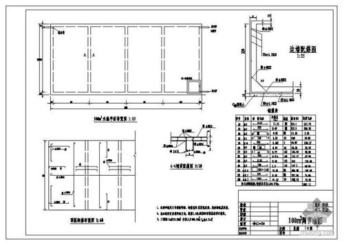 如何使用CAD绘制400×800矩形 如何使用CAD绘制400×800矩形 - BIM,Reivt中文网