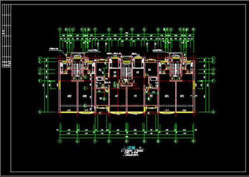 CAD的绘图指南 - BIM,Reivt中文网