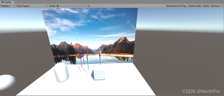 如何解决3D模型远距离跑位的问题？ - BIM,Reivt中文网