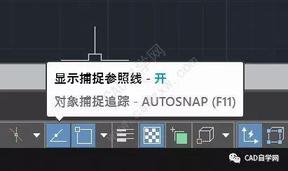 怎样修改CAD软件中偏移距离的指定值 怎样修改CAD软件中偏移距离的指定值 - BIM,Reivt中文网