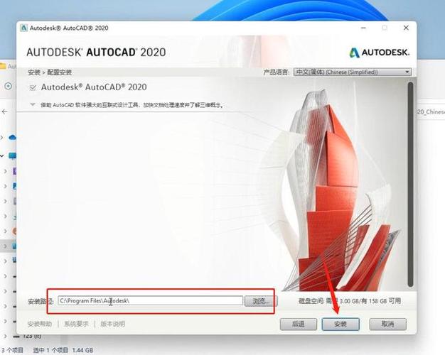 为什么无法面域CAD2020? 为什么无法面域CAD2020? - BIM,Reivt中文网