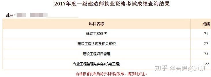 如何轻松通过一建考试 如何轻松通过一建考试 - BIM,Reivt中文网