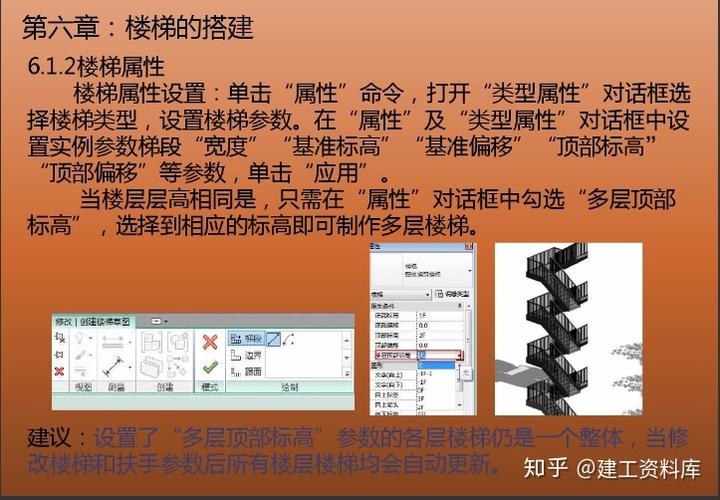 Revit入门教程：快速掌握Revit建模技巧 - BIM,Reivt中文网